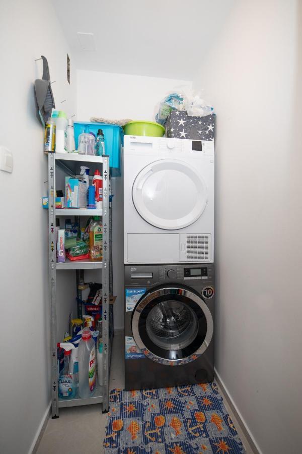 Apartment Little Prince *