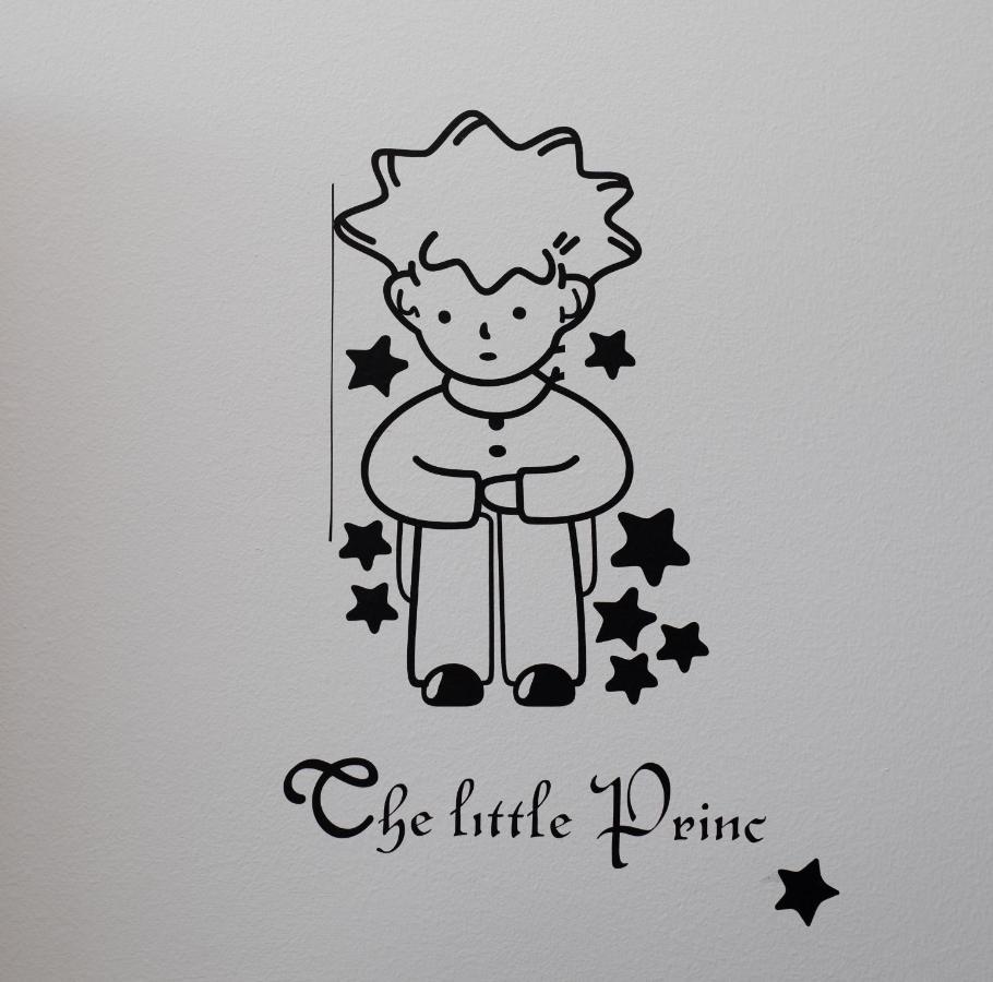 Appartamento Little Prince